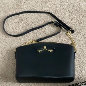 Anne Klein purse